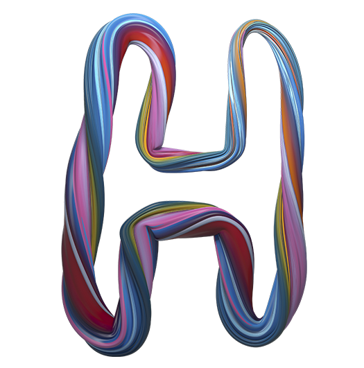 assets/Héctor Aristizábal